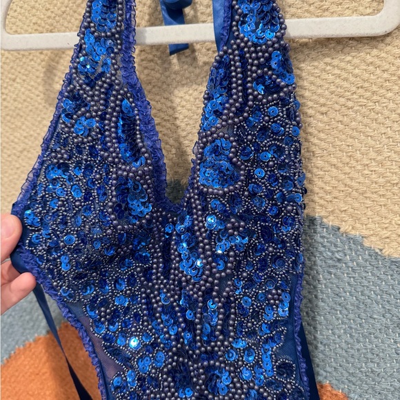 Never used lingerie in size s - Picture 11 of 13